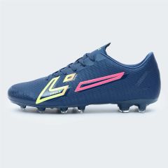 On-Gents Football Shoes Out-Do