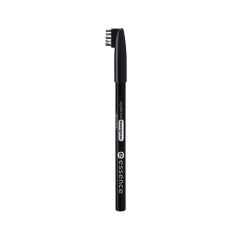 Essence Eye Brow Disigner 01