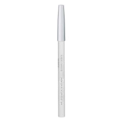 Essence Kajal - White, Shade 04