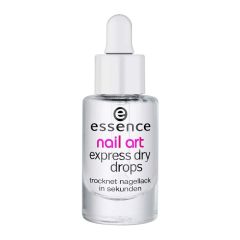 Ess.Nail Exp Dry Drp