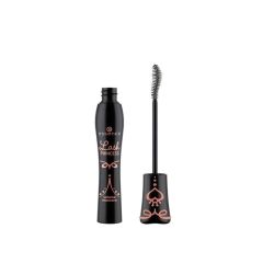 Essence Volume Lash Princess Mascara