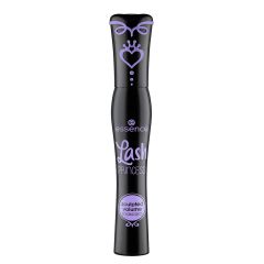 Essence Lash Princess Volume Mascara
