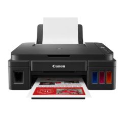 Canon Pixma Ink Tank G3416