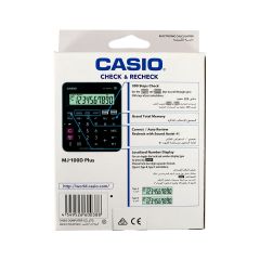 Desktop Calculator