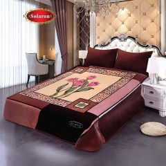 Solaron Blanket 56 Kg 220x240cm