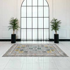 Novin Carpet 618.3 200x300cm