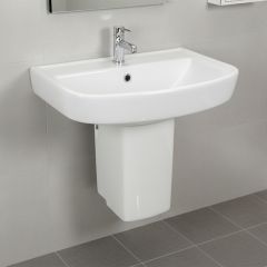 Renzo Wash Basin