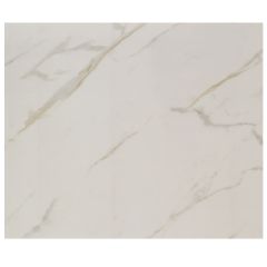 Porcelain Tile 60x60 1.8 sqm