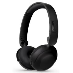 Philips Wireless Headphones