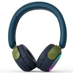 Philips Kids Headphones