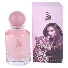 Inyass Eau De Perfum For Women 100ml