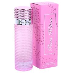 Peris Hilton Eau De Parfum 100ml