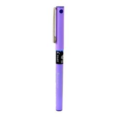 Pilot Bx V5 Purple