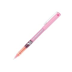 Pilot Bx V5 Pink
