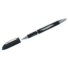 MT Uniball Eye Pen - 1 Piece