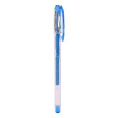 MT Signo Sparkle Pen - 0.7mm, 1 Piece