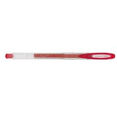 MT Signo Sparkle Pen - 0.7mm, 1 Piece