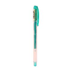 MT Signo Sparkle Pen - 0.7mm, 1 Piece