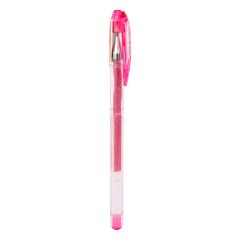 MT Signo Spark Pen - 0.7mm, 1 Piece
