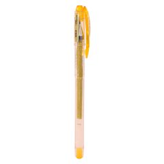MT Signo Spark Pen - 0.7mm, 1 Piece