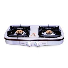 Rinnai Table Top 2 Burner