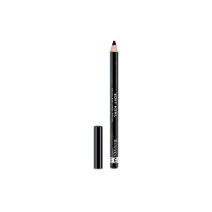 Max Factor New Kohl Pencil Black 08