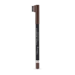 Professional Brow Pencil Dark Brown 08 