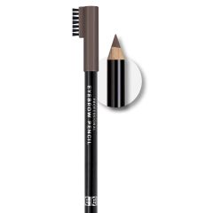 Rimmel London Eyebrow Pencil Hazel