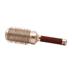 Hair Brush