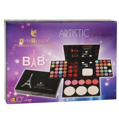 Makeup Kit