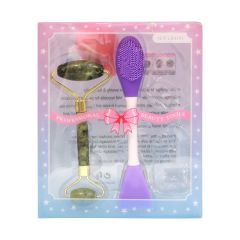 Face Massager Set