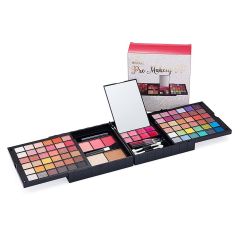 Miss Young Pro Make Up Kit