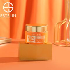 Anti-Aging Night Cream
