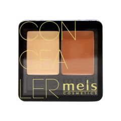 Mels Cosmetics Concealer