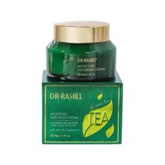 Dr Rashel Moisture Nourish Cream 50g
