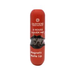 Daisy Rose Magnetic Matte Lip Stick