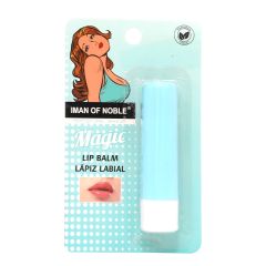 Iman Of Noble Magic Lip Balm