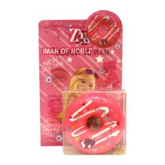 Iman Of Noble Skin Care Lip