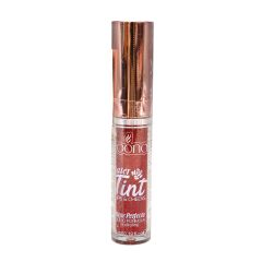 Ivoona Water Tint Lips & Cheeks