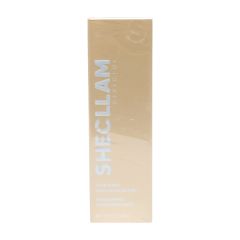 Shecllam Sunkissed Body Highlighter 30ml