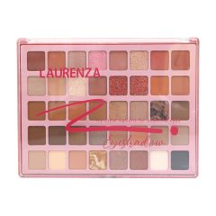 Laurenza Eye Shadow Sets