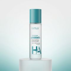 Waterbank Hyaluronic Acid Facial Cleanser