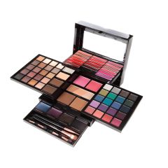 Makeup Kit Set