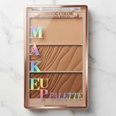 Concealer