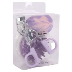 Beauty Tools Bohsa Candy Make Up Set