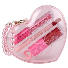 Lip Gloss Set