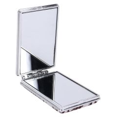 Cosmetic Mirror