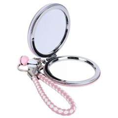 Cosmetic Mirror