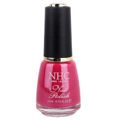 Nail Polish Single