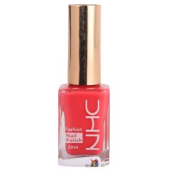 Nail Polish Single